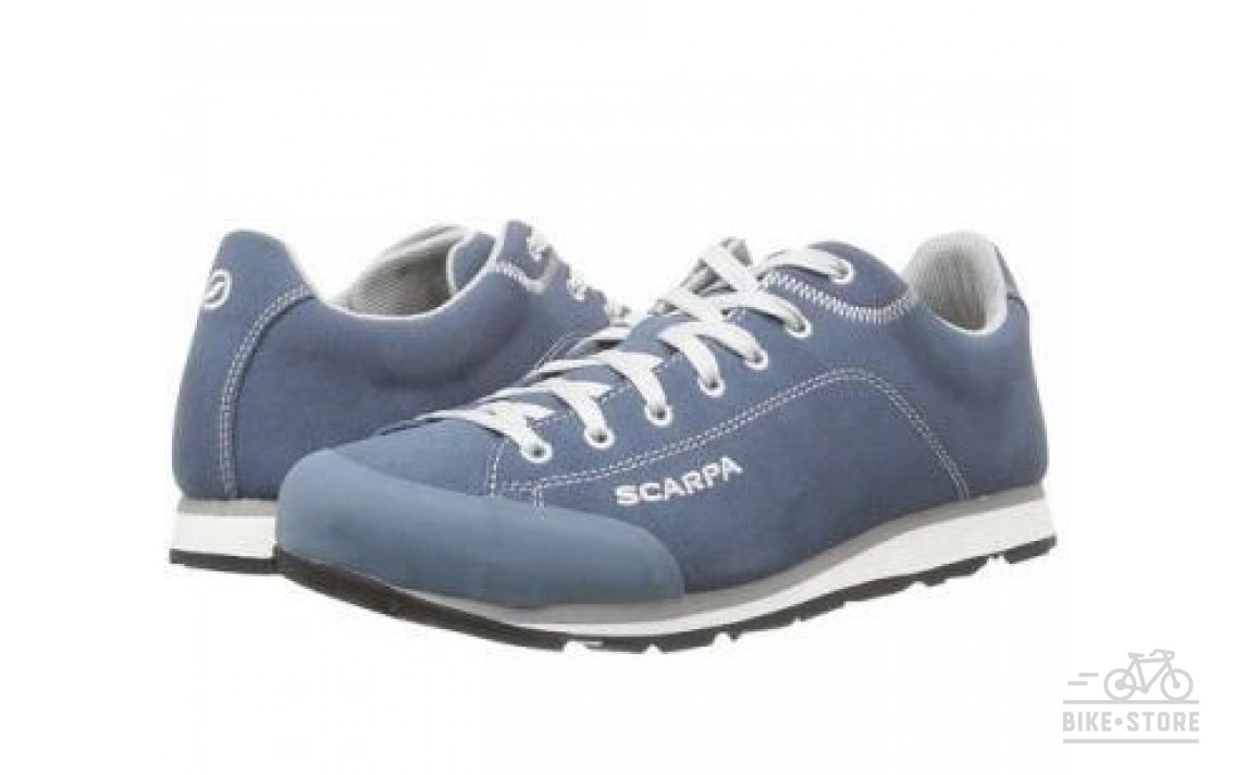 Кроссовки Scarpa MARGARITA OCEAN